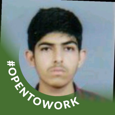 madhav