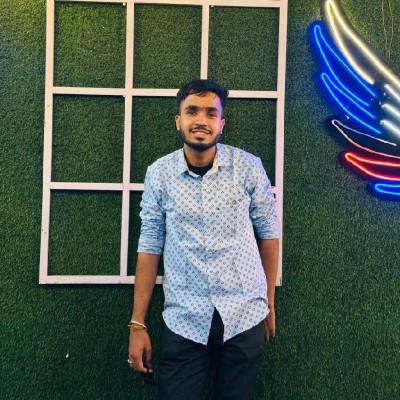 shriyash