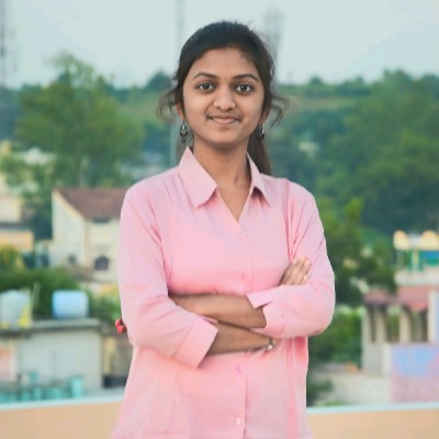 shweta